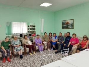 WhatsApp_Image_2025-08-27_at_16.54.23_1