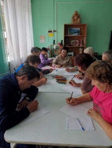 WhatsApp_Image_2025-08-27_at_16.54.22_1
